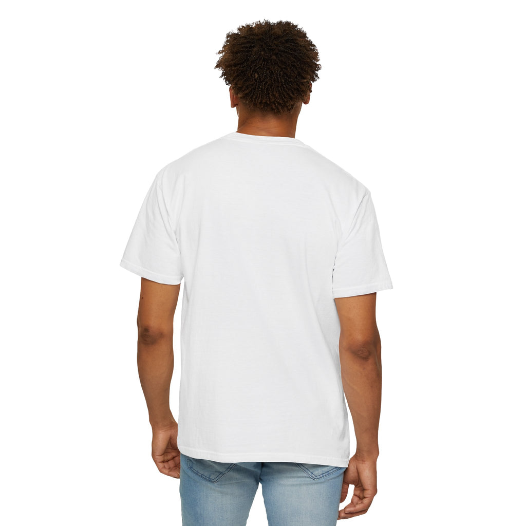 Norwegian Haaland x Corgi Flag T‑Shirt — Cute Corgi in Norway Jersey
