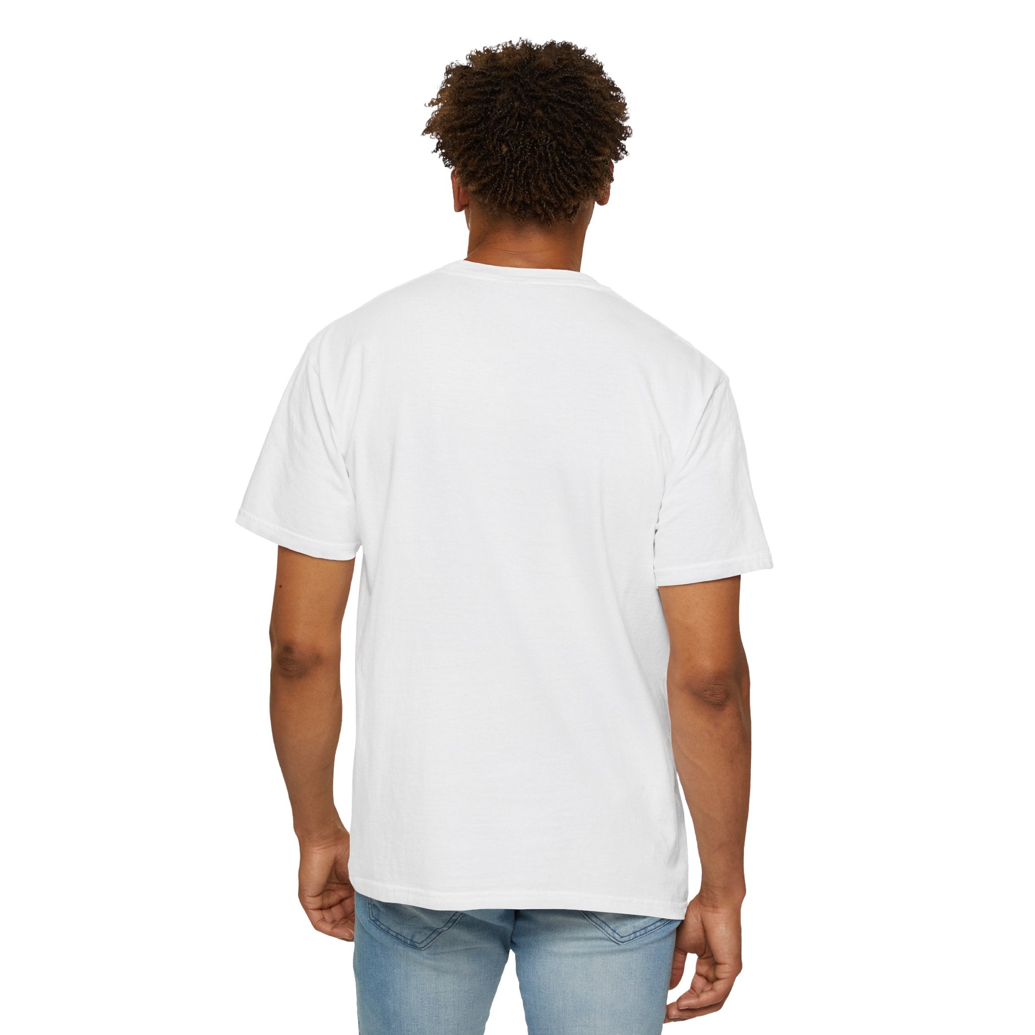 Norwegian Haaland x Corgi Flag T‑Shirt — Cute Corgi in Norway Jersey