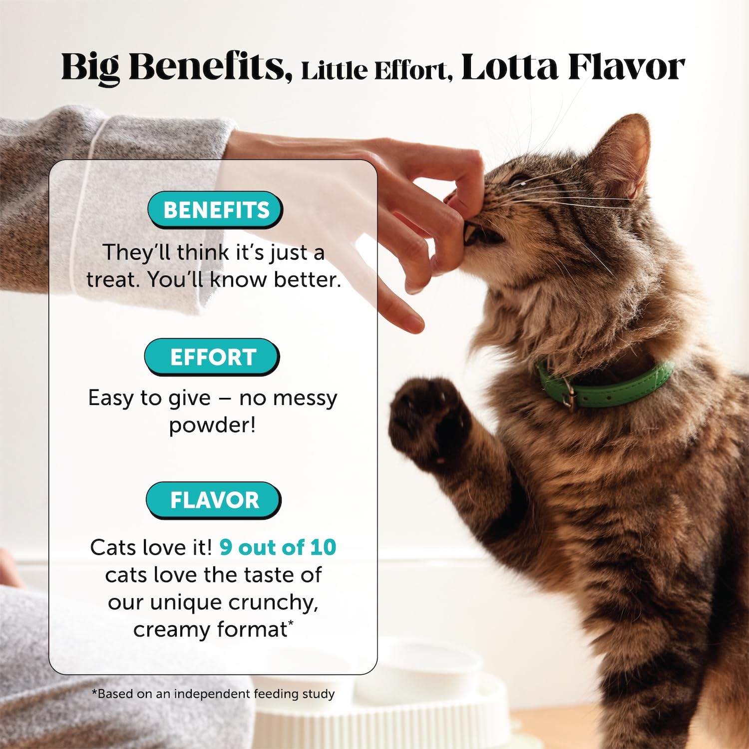 Natural Hemp Dog Calming Chews for Occasional Anxiousness & Stress - Calming Treats for Thunderstorms, Fireworks, Separation & Travel - with Ashwagandha, L-Theanine, Valerian Root (Chicken, 90 Ct)