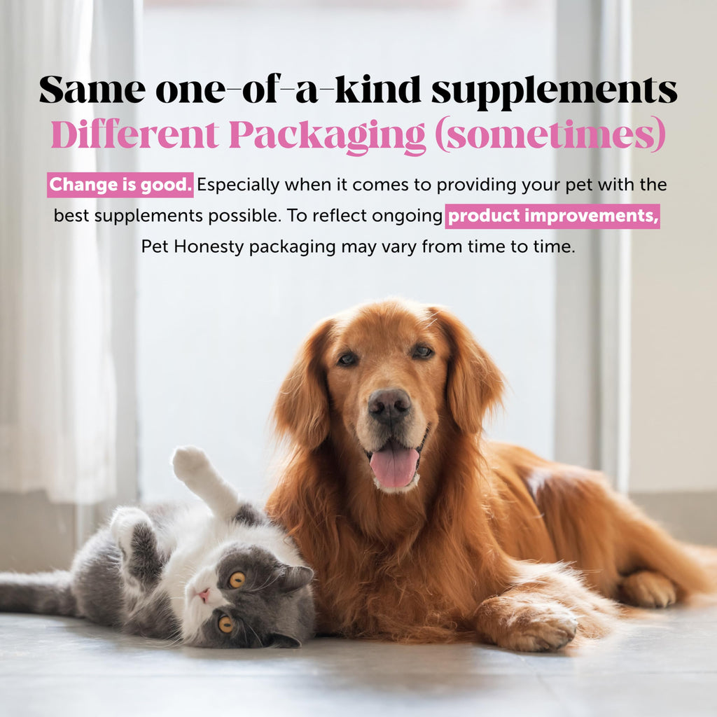 Natural Hemp Dog Calming Chews for Occasional Anxiousness & Stress - Calming Treats for Thunderstorms, Fireworks, Separation & Travel - with Ashwagandha, L-Theanine, Valerian Root (Chicken, 90 Ct)