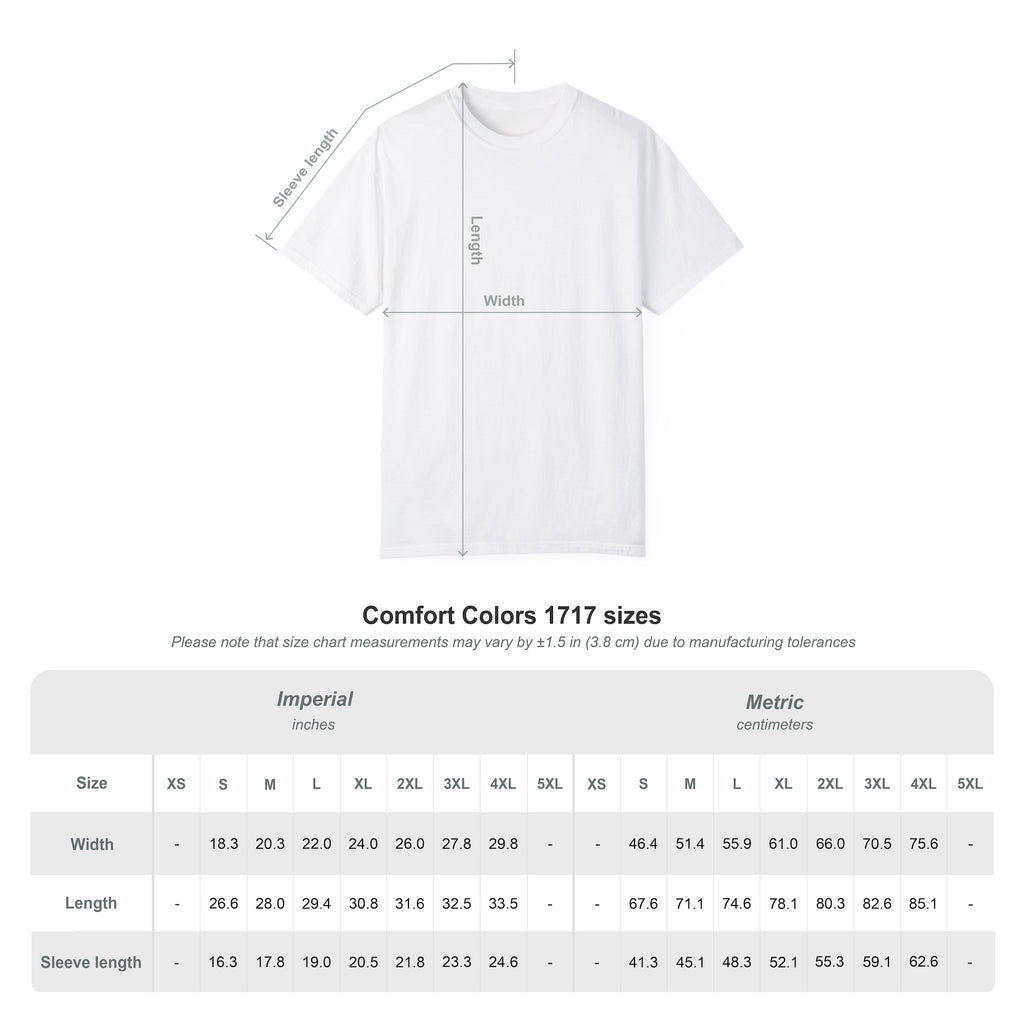Norwegian Haaland x Corgi Flag T‑Shirt — Cute Corgi in Norway Jersey