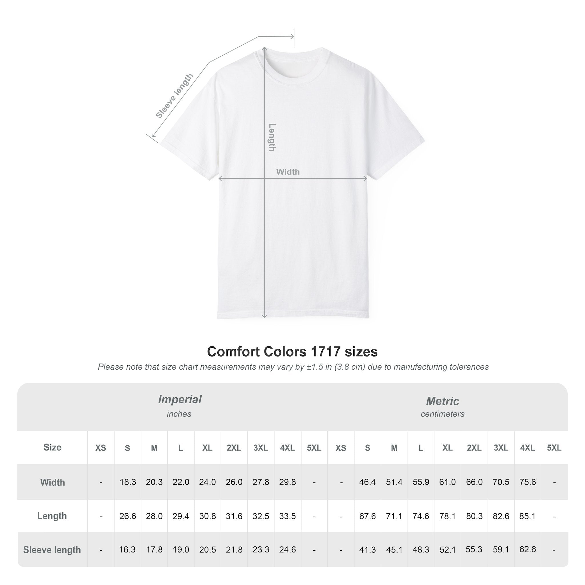Norwegian Haaland x Corgi Flag T‑Shirt — Cute Corgi in Norway Jersey