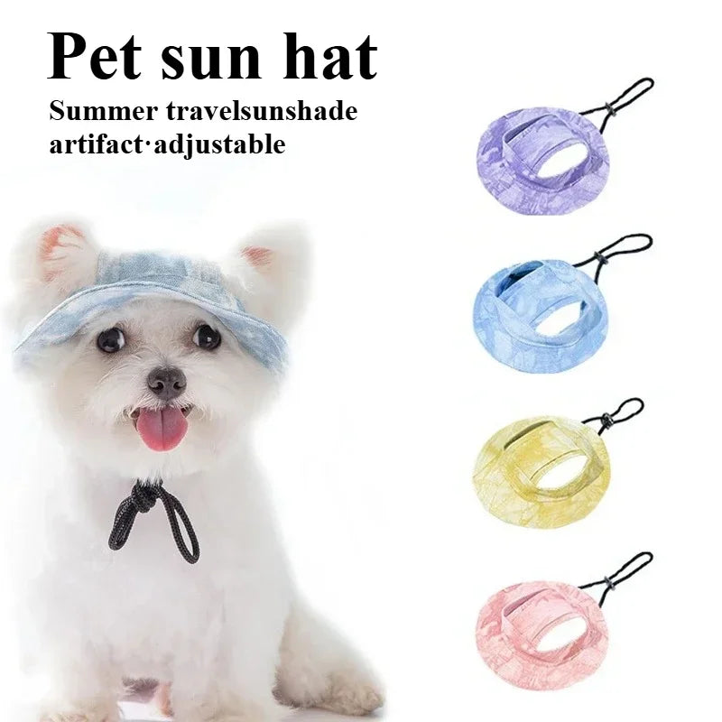 Premium Duck Plush Dog Toy – Squeaky & Crinkle Chew Toy for Puppies - Snuggle Buddies