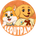 SCOUTPAWTV - Home